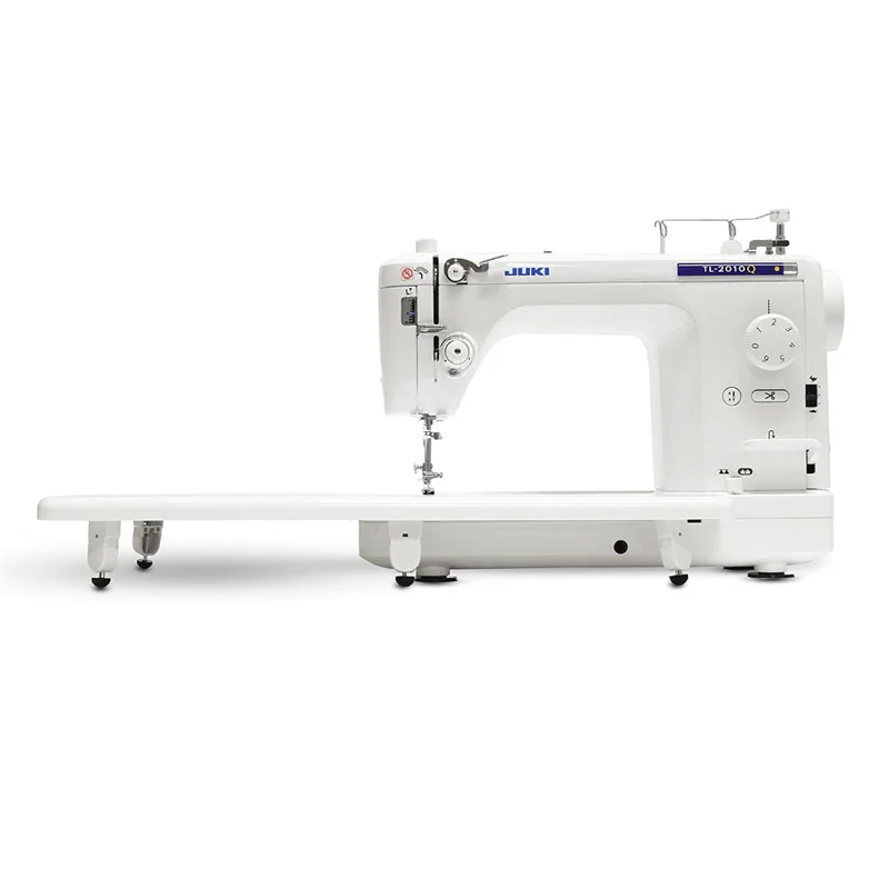 austinsewing20260929191839911081