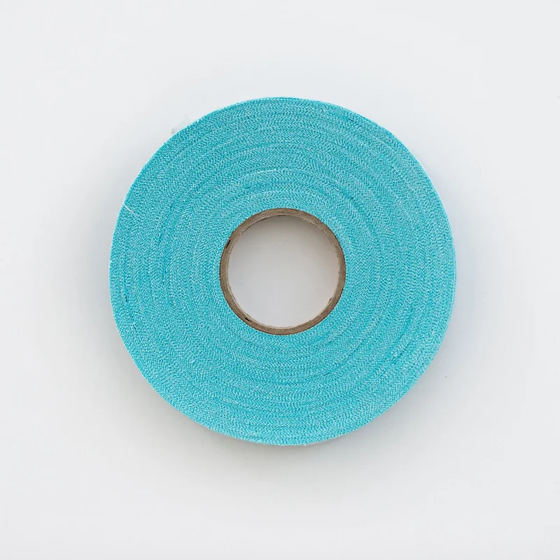 austinsewing20260929193848918330
