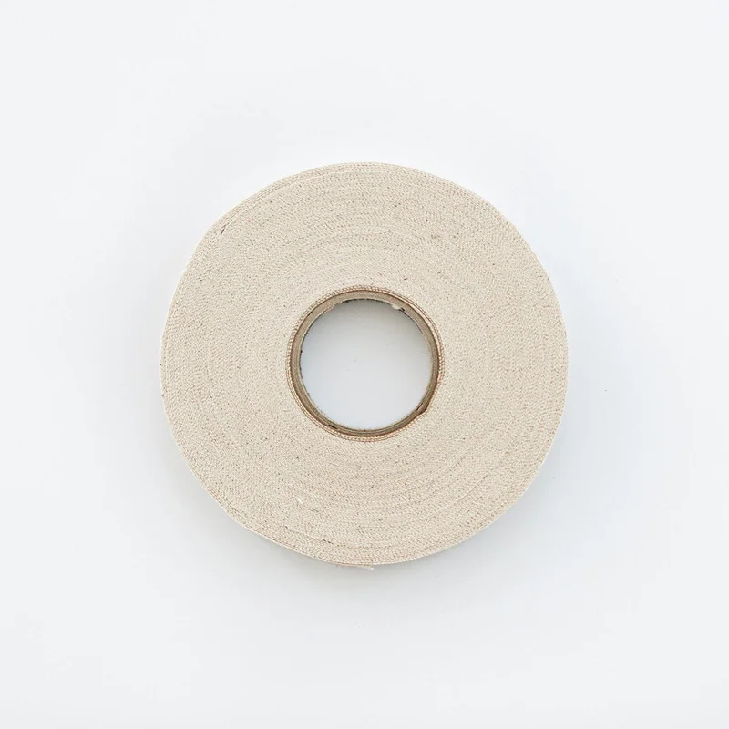 austinsewing20260929193930918533