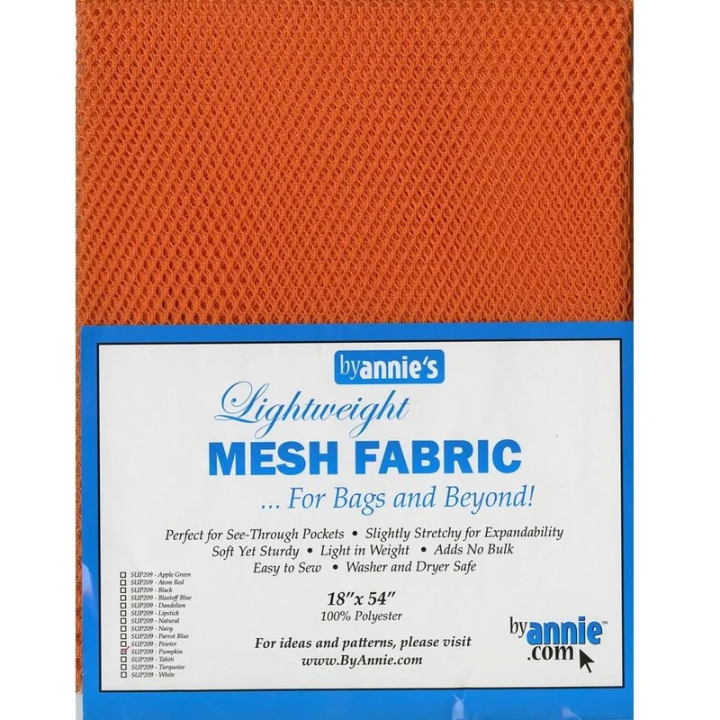 austinsewing20260929194118919056