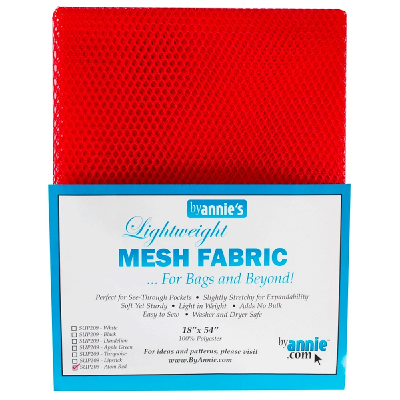 austinsewing20260929194204919264