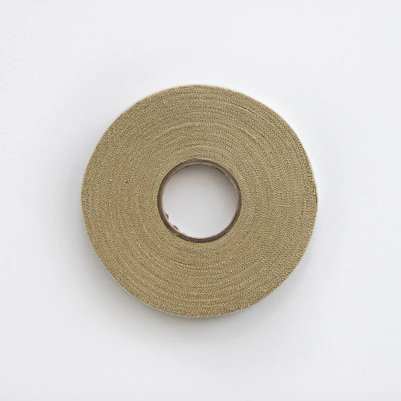 austinsewing20260929194613920488