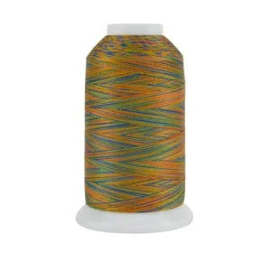 austinsewing20260929201259929202