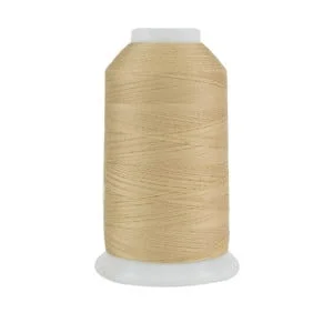 austinsewing20260929201338929448