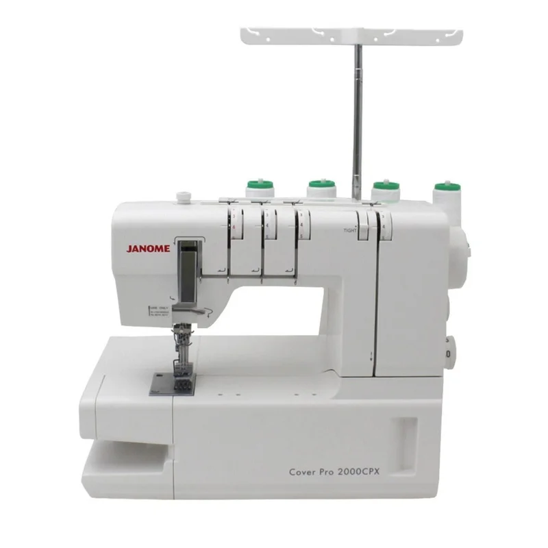 austinsewing20260929202033932004