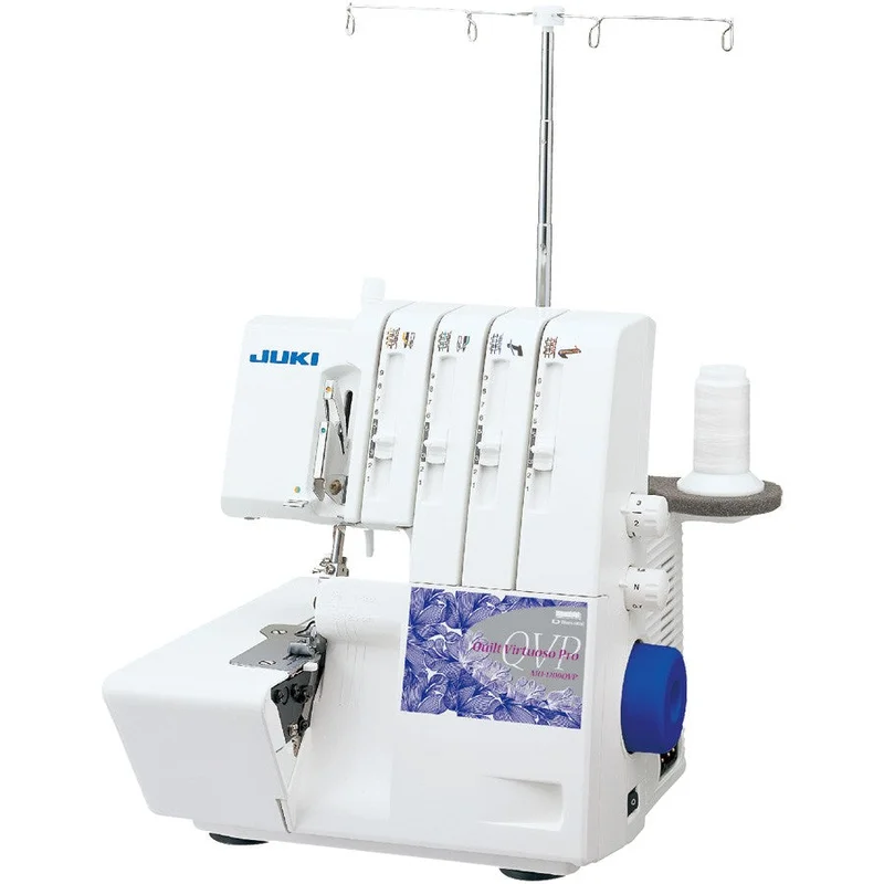 austinsewing20260929202055932133