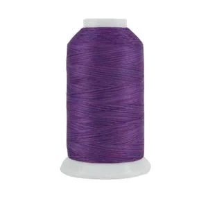 austinsewing20260929203237936025