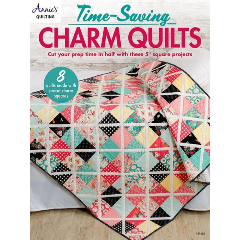 austinsewing20260929203309936185