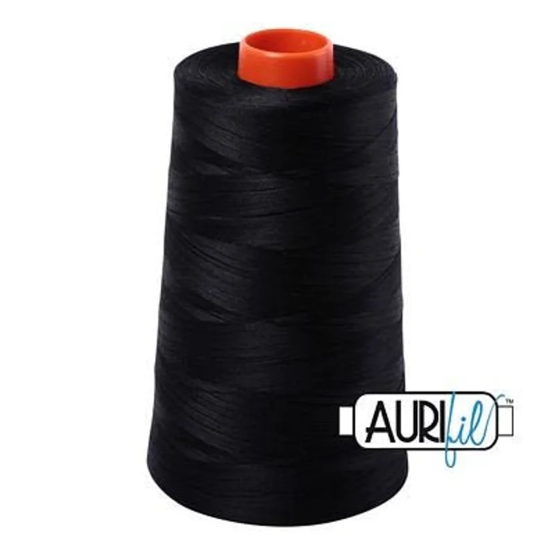 austinsewing20260929204200938861