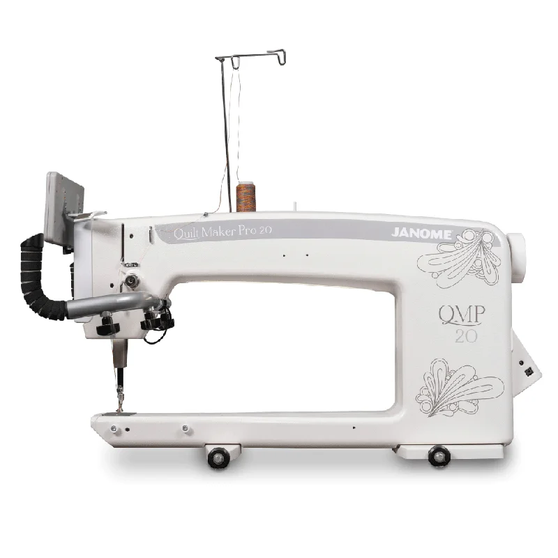austinsewing20260929205354942831
