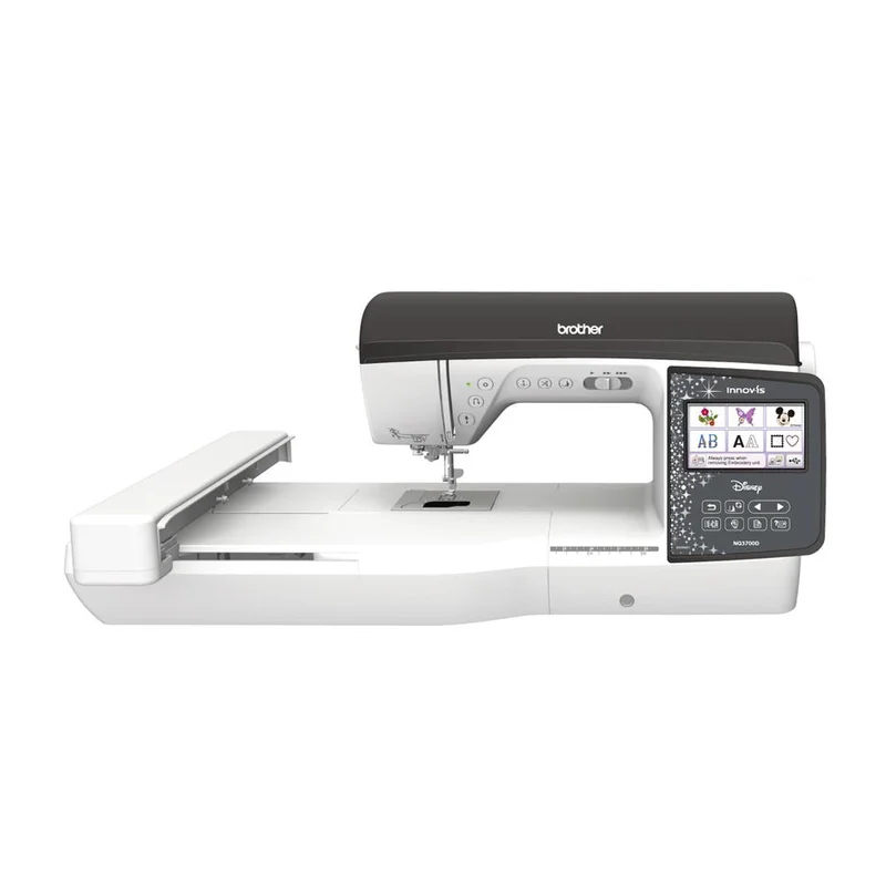 austinsewing20260929205356942841