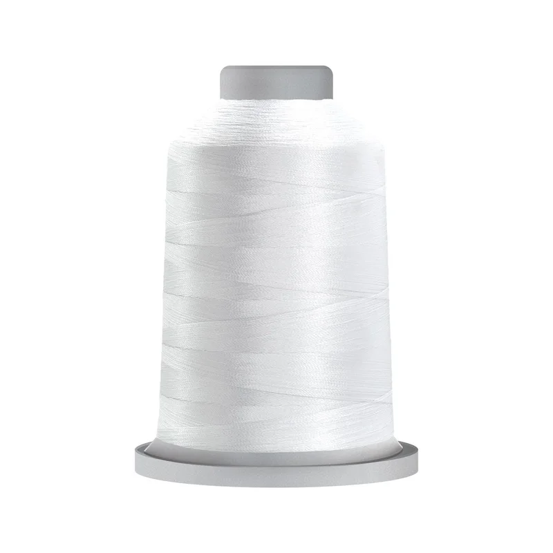 austinsewing20260929210236945718