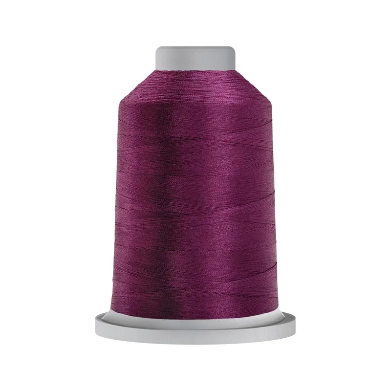 austinsewing20260929210557946849