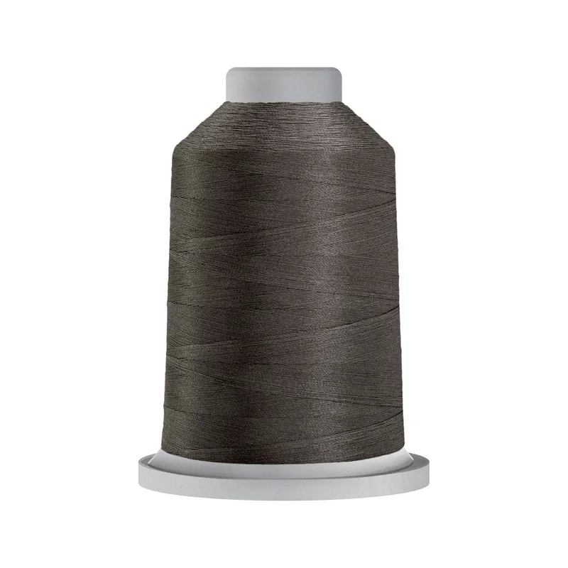 austinsewing20260929211159948654
