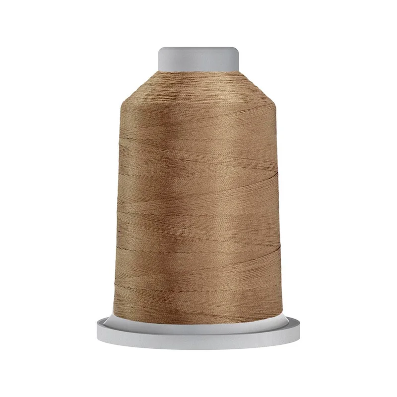 austinsewing20260929211338949082