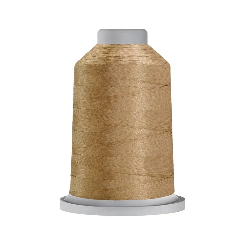 austinsewing20260929211348949126