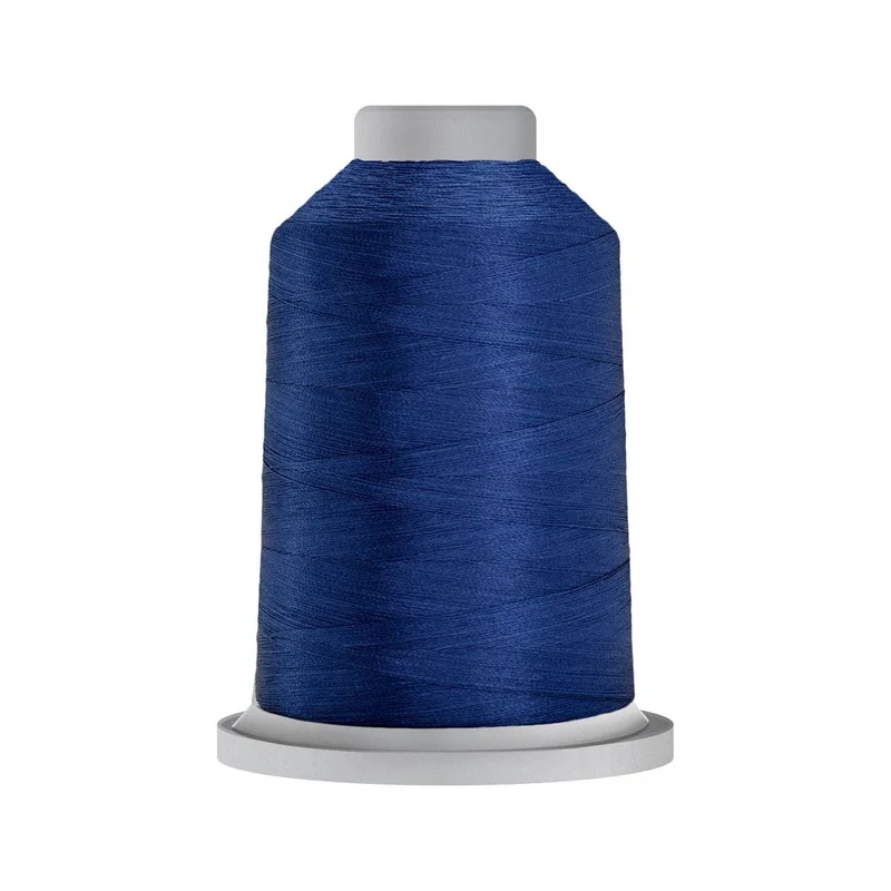 austinsewing20260929211423949282