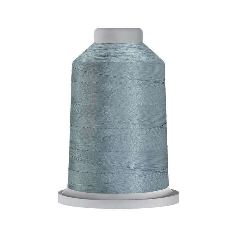 austinsewing20260929211448949405