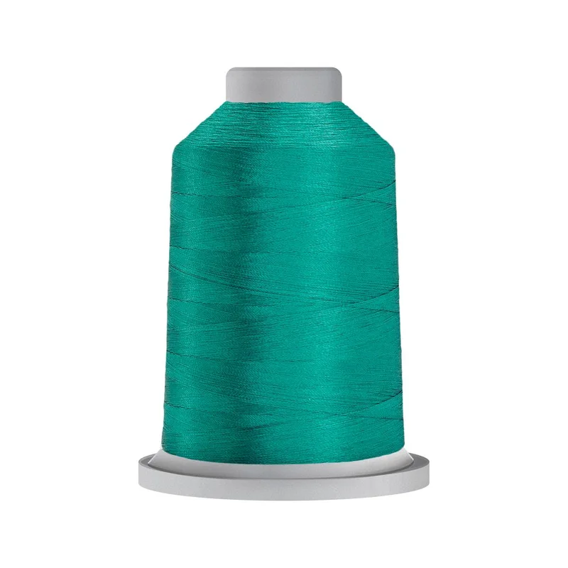 austinsewing20260929211600949767