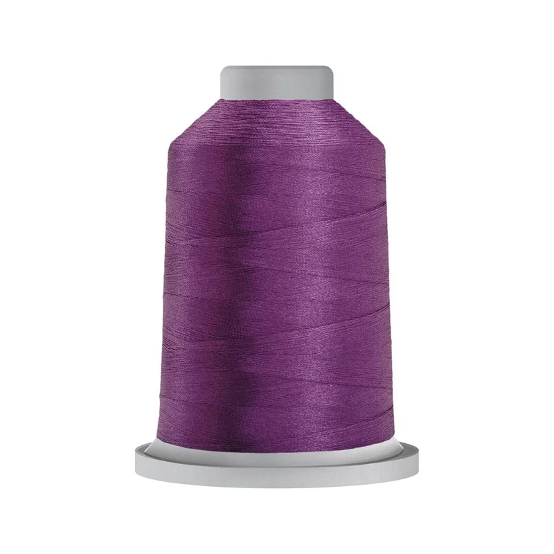 austinsewing20260929211636949945