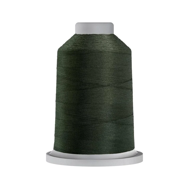 austinsewing20260929211946950797