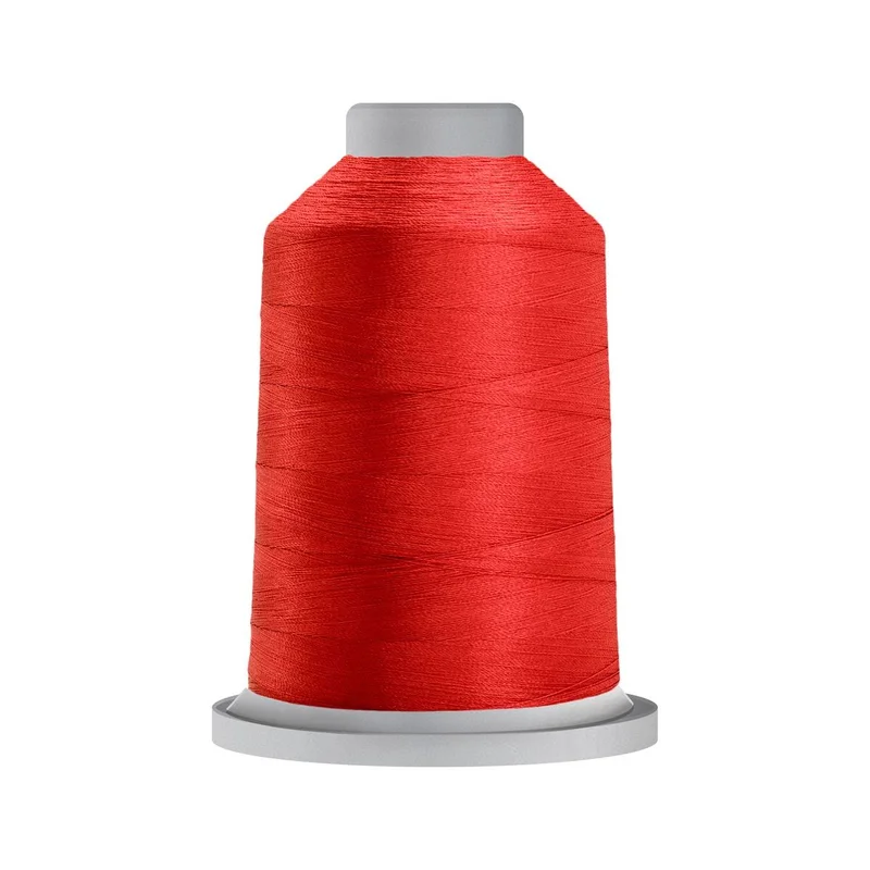austinsewing20260929212029950985