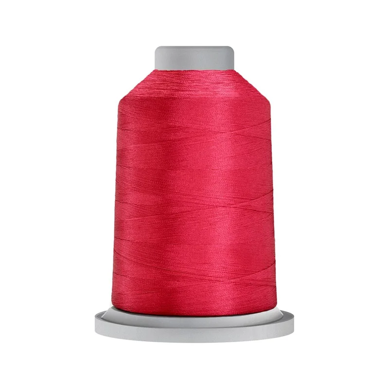austinsewing20260929212126951229