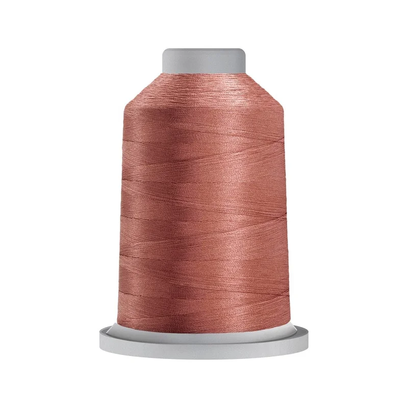 austinsewing20260929212201951397