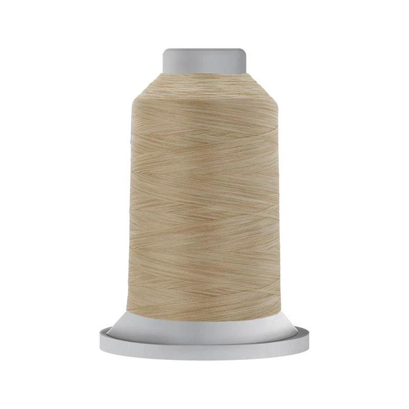austinsewing20260929212349951869