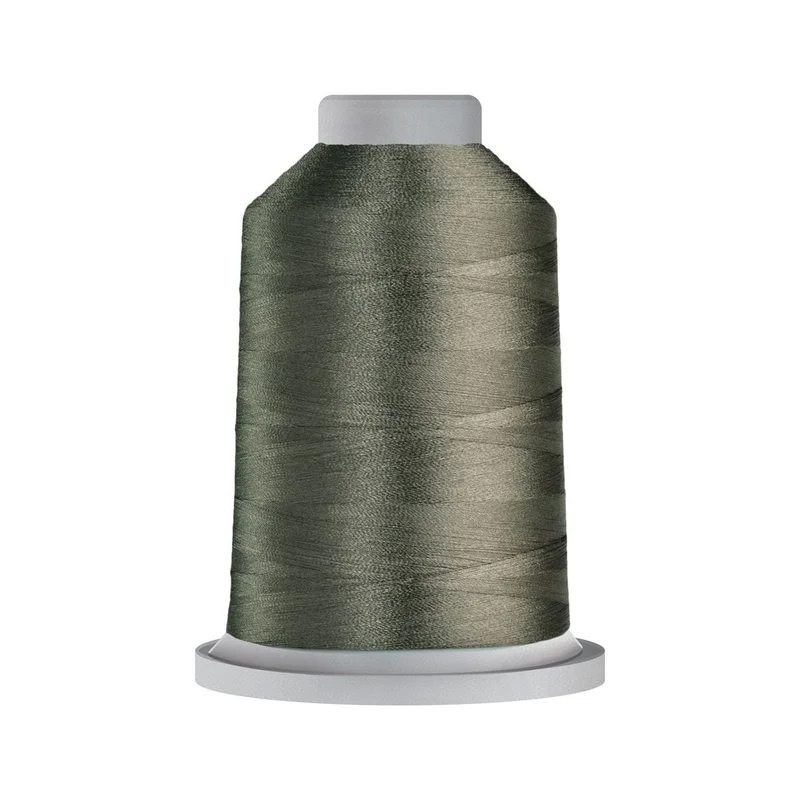 austinsewing20260929212819952976