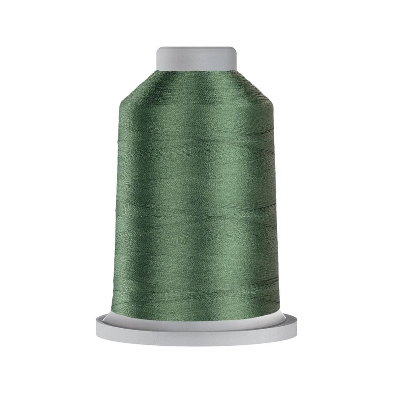 austinsewing20260929212822952983
