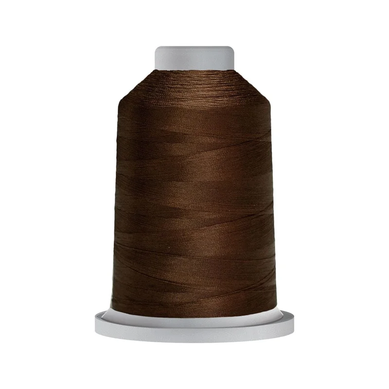 austinsewing20260929212859953122
