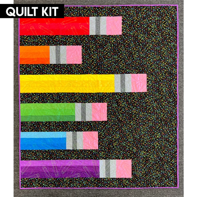 austinsewing20260929213711955602
