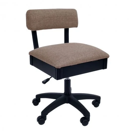austinsewing20260929213753955828