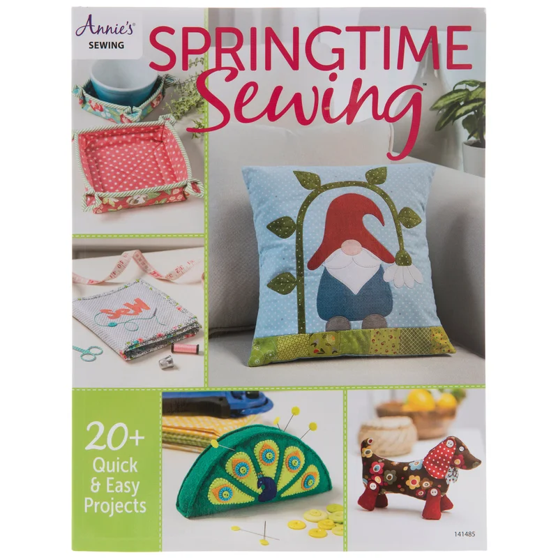 austinsewing20260929213931956331