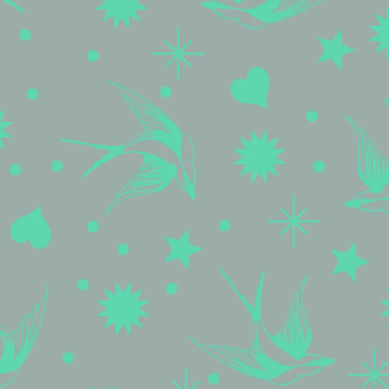 austinsewing20260929220712964301