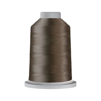 austinsewing20260929221351966089