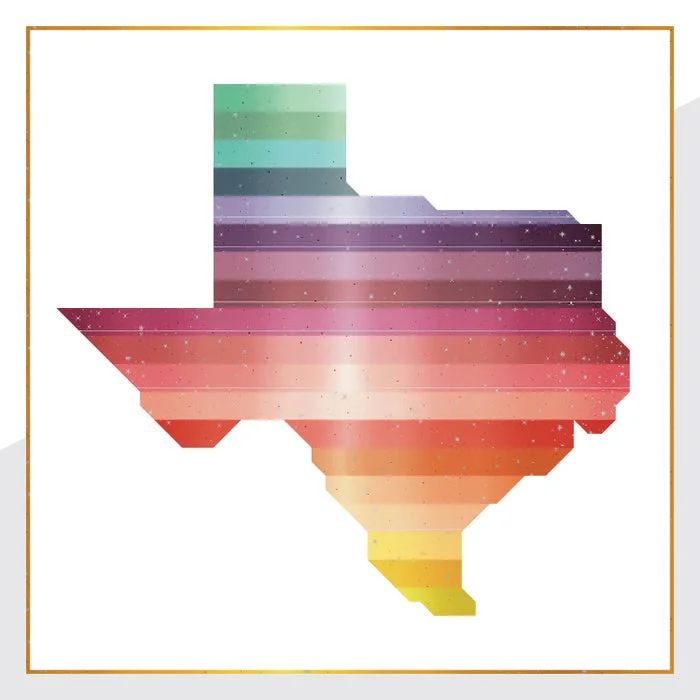 austinsewing20260929221921967570