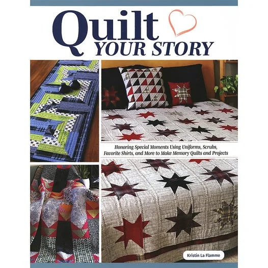 austinsewing20260929224444973606