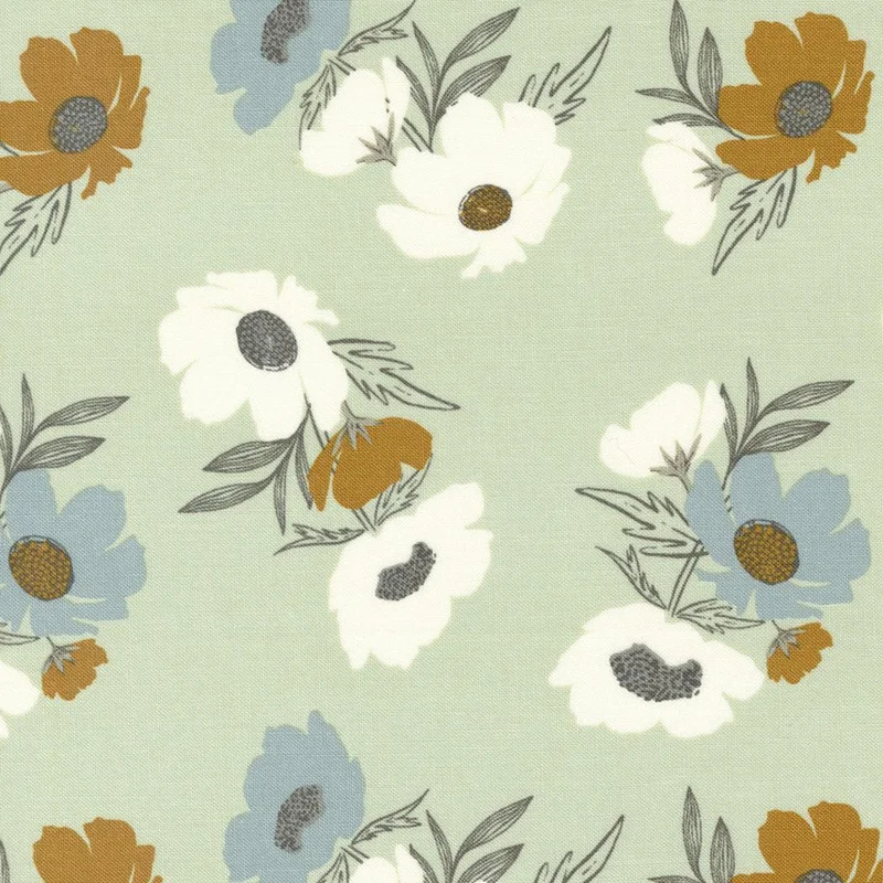 austinsewing20260929225000974849