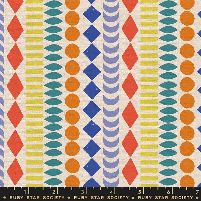austinsewing20260929225436975752