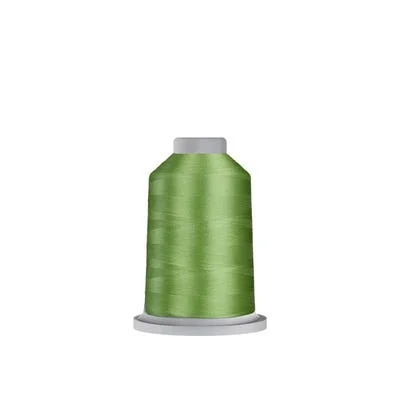 austinsewing20260929231452979759