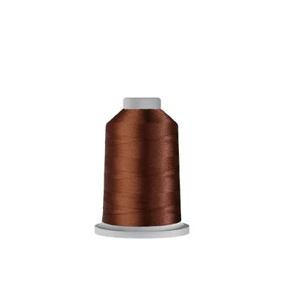 austinsewing20260929231503979790