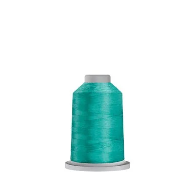 austinsewing20260929231652980134