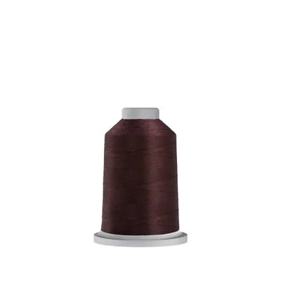 austinsewing20260929231658980149