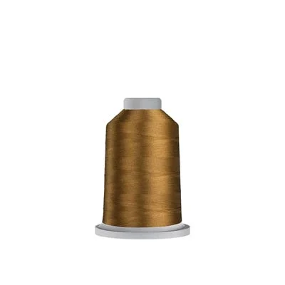 austinsewing20260929232448981644