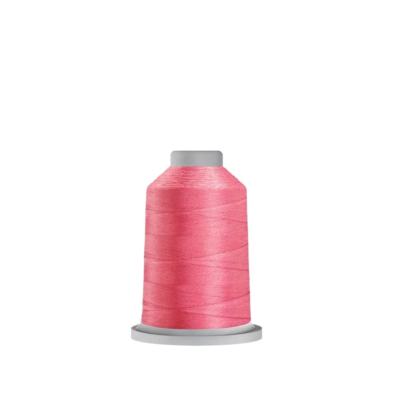 austinsewing20260929232843982317