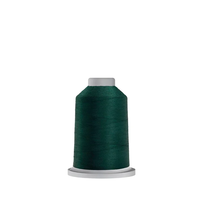 austinsewing20260929233024982564