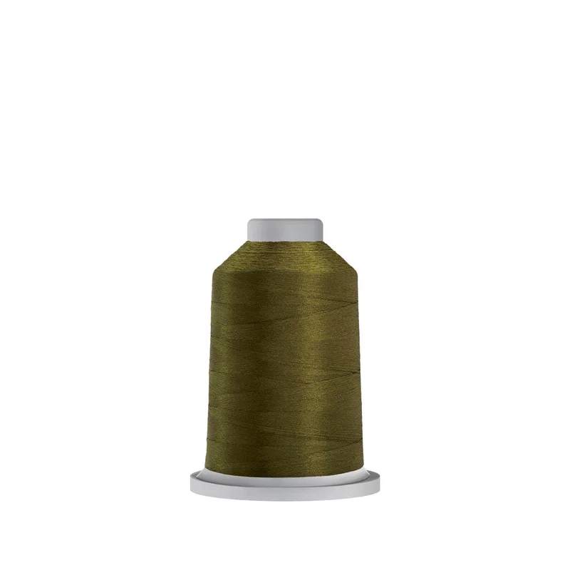 austinsewing20260929233114982675