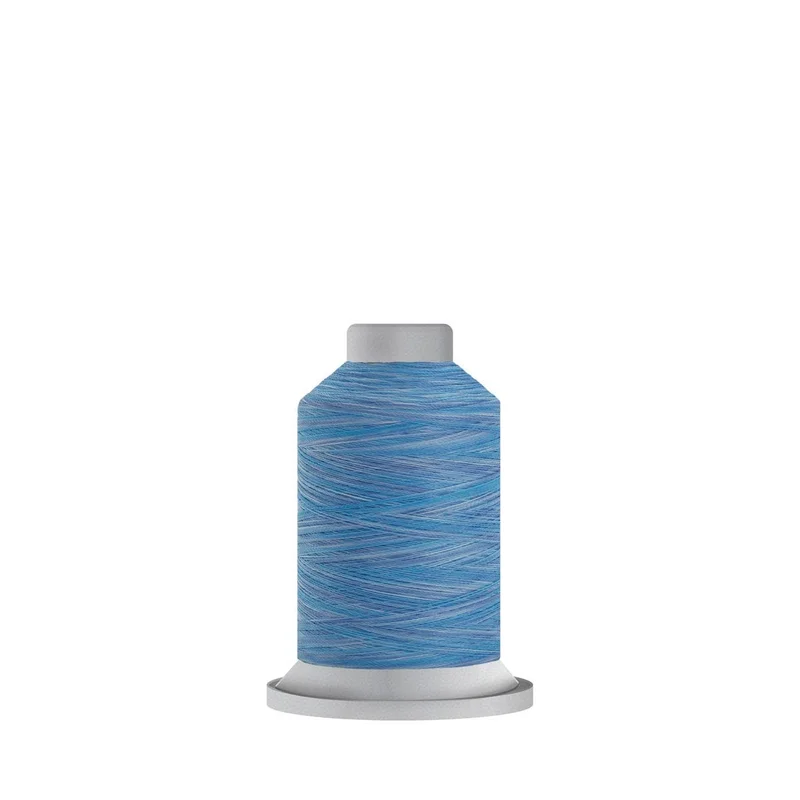 austinsewing20260929233348983079